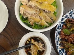 -小实惠嘉(威海路店)