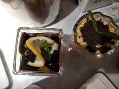 -鱼酷活鱼烤鱼(昆明路店)