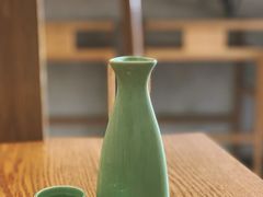 -静一餐厅·湖北菜(前门创始店)