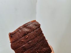 -五道口枣糕王(成府路店)