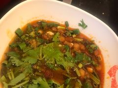 -自贡好吃客(科华店)