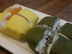 android_upload_pic-拾光·小碗甜品