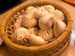 -燕风楼烤鸭店(建设总店)