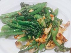 -新旺茶餐厅(鑫耀·光环live店)