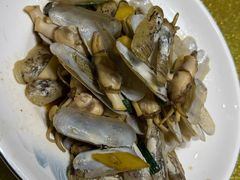 -启东小海鲜(庄先湾路1号店)