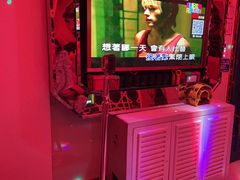 -海天之恋KTV(南湖店)