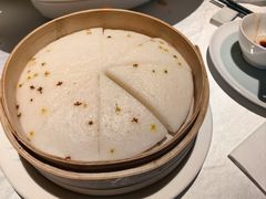 -忆家名门·上海菜(徐家汇店)