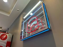 -DQ·蛋糕·冰淇淋(金鹰天地店)