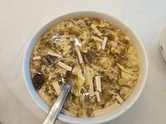 -大柴·宴宾楼(芥园西道店)