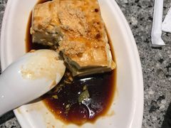 -里岛烤鱼(东港凯虹广场店)