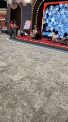 -奈尔宝·儿童乐园·亲子餐厅(鄞州万达店)