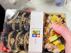 -师任堂韩式食品(总店)