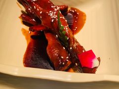 -枚青·临安酒肆(腾飞大厦店)