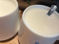 -Magnet磁食(愚园路店)
