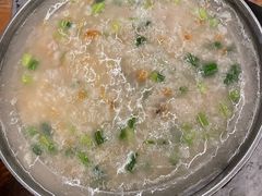 -琼海·狮椰美食楼