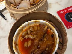 -金鼎轩(远大路金源店)