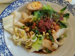 -玉华宫宾馆·餐厅(铜川驻京办店)