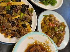 -鼎香润(德胜门内店)