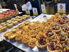 -ELEVEN桌游剧本杀轰趴馆(三里屯店)