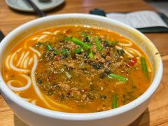 -云海肴云南菜·蒸汽石锅鱼(北京良乡华冠店)