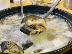 -荔城生鲜盛宴(番禺旗舰店)