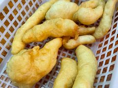 -逍遥镇刘相五胡辣汤豆沫馆(康复中街店)