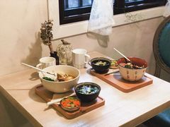 -春风·有糖(崇宁路店)