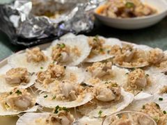 -79号渔船海鲜饭店(宝安店)