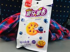 -桂林北站