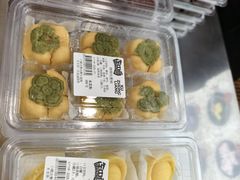 -衣裳街历史文化街区