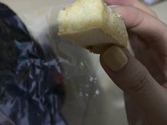 -大顺斋(牛街店)