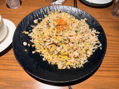 -扬州狮子楼·非遗淮扬菜(东关街店)