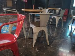 -万达影城(西铁营万达广场IMAX店)
