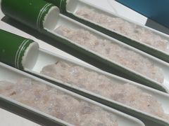 -星伦多 自助料理(圆融店)