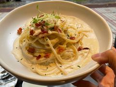 -KAFVS咖啡思咖啡馆(香海路店)