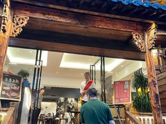 -老湘亲·品鉴湘菜(湖里店)