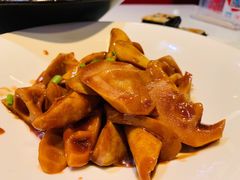-金鼎轩(亚运村店)