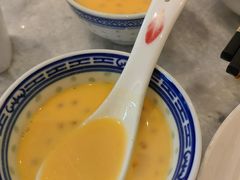 -喜来登由由大酒店九州膳坊中餐厅