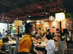 -御上皇三汁焖锅(薛城万达广场店)