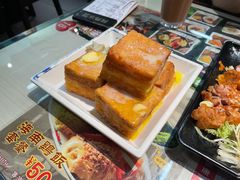 -阿飛冰室(下沙店)