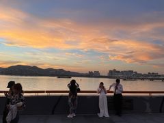-钱塘江大桥