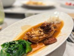 -福玺荟(外滩罗斯福店)