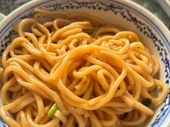 -湖畔居茶楼(湖滨店)