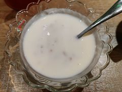 -鱼酷活鱼烤鱼(静安大融城店)