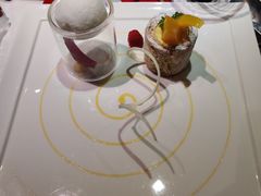 -王品牛排(福州泰禾店)
