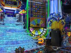 -反斗乐园(领展中心城店)