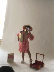 点击看大图 -苹果树儿童摄影工作室