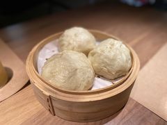 -青桃餐厅