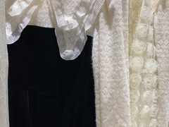 -意法服饰城