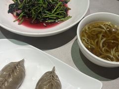 -醉胶东(友谊店)
